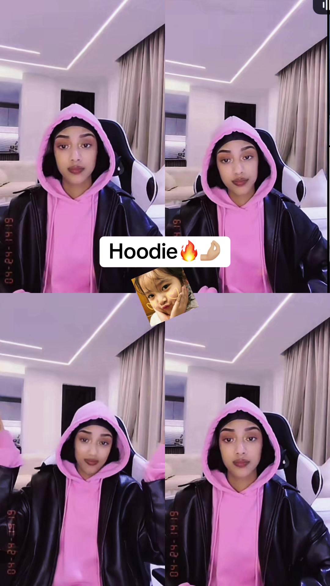@𝒁É𝑳𝑶𝑹𝑨🦋