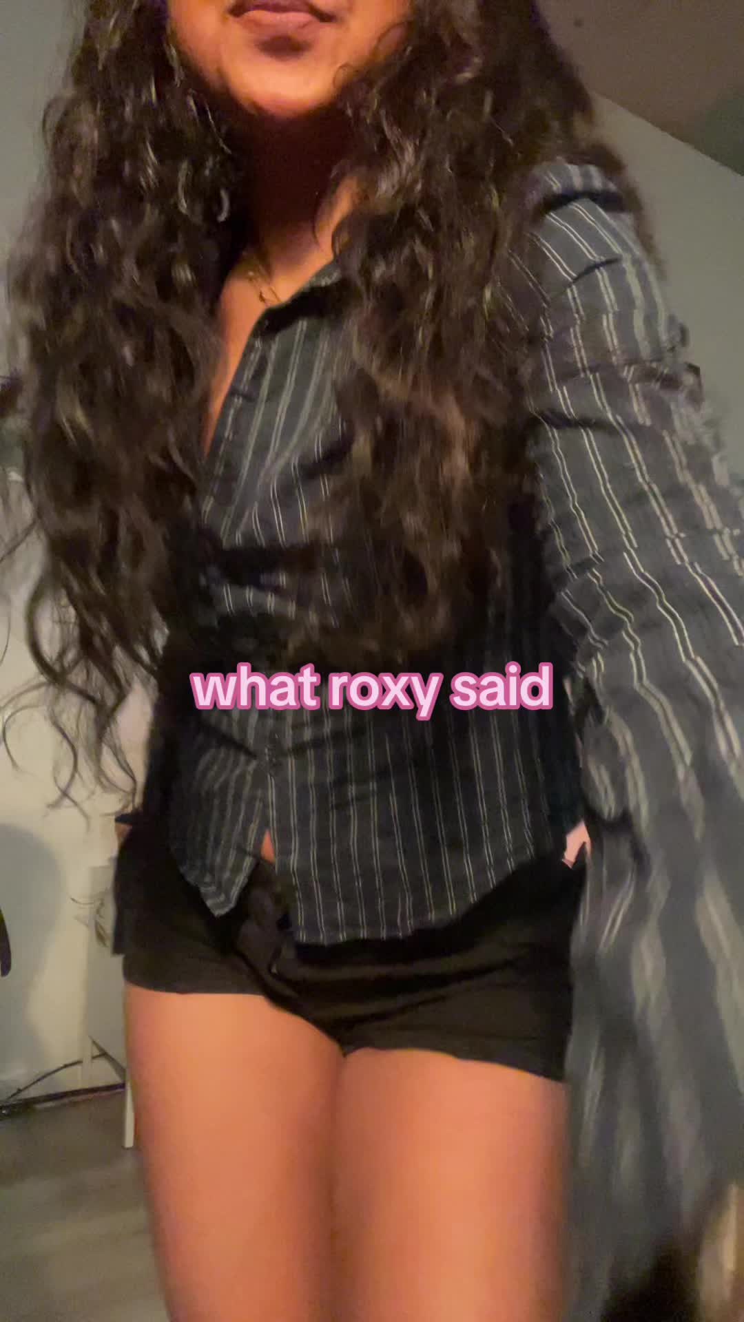 @a