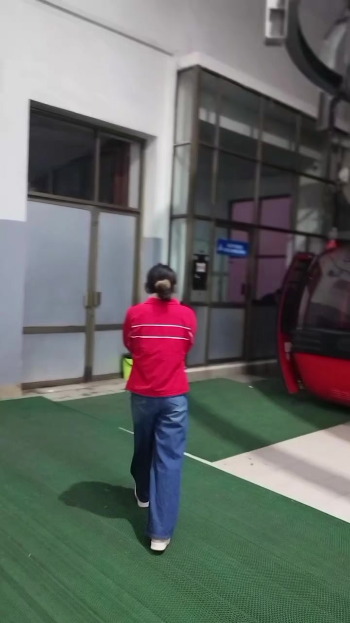 @R_U_B_I🪫🫀