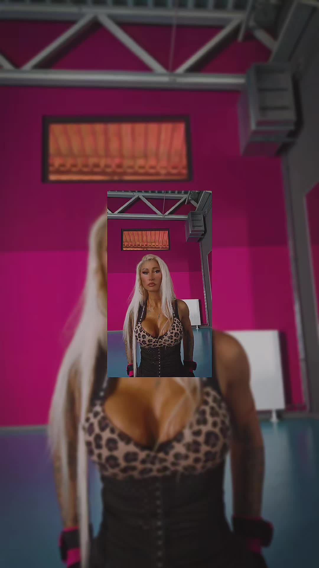 @Dajana83