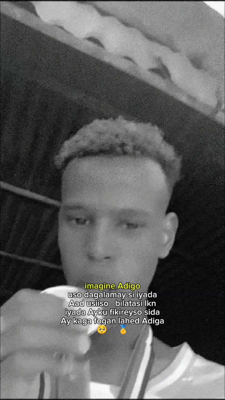 @🧃🔥ᑕᗩᑎᑕᗴᒪO🧃💞