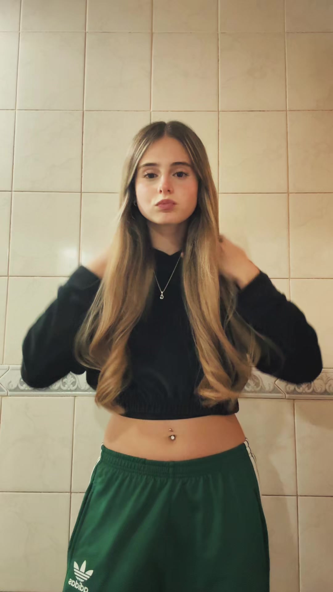@guiii💋