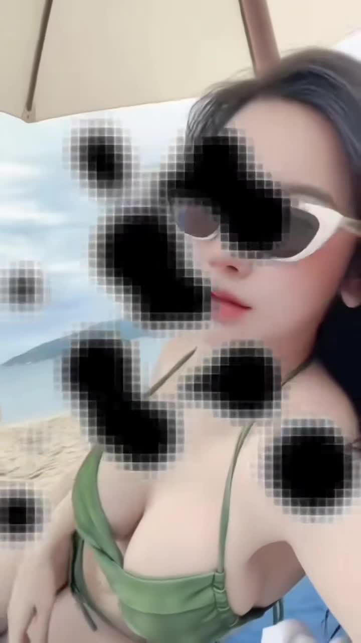 @Hanatasiaa PH๐จ๐ฟ