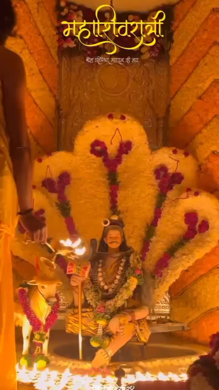 @🕉️🔱Har_Har_Mahadev🕉️🔱