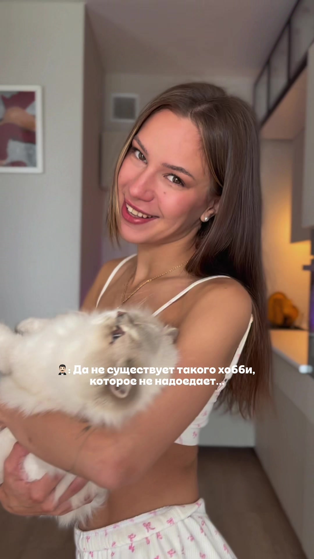 @🎀Алиса Секрет 🎀