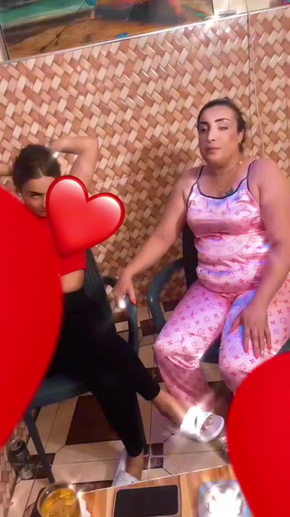 @مريم مريم
