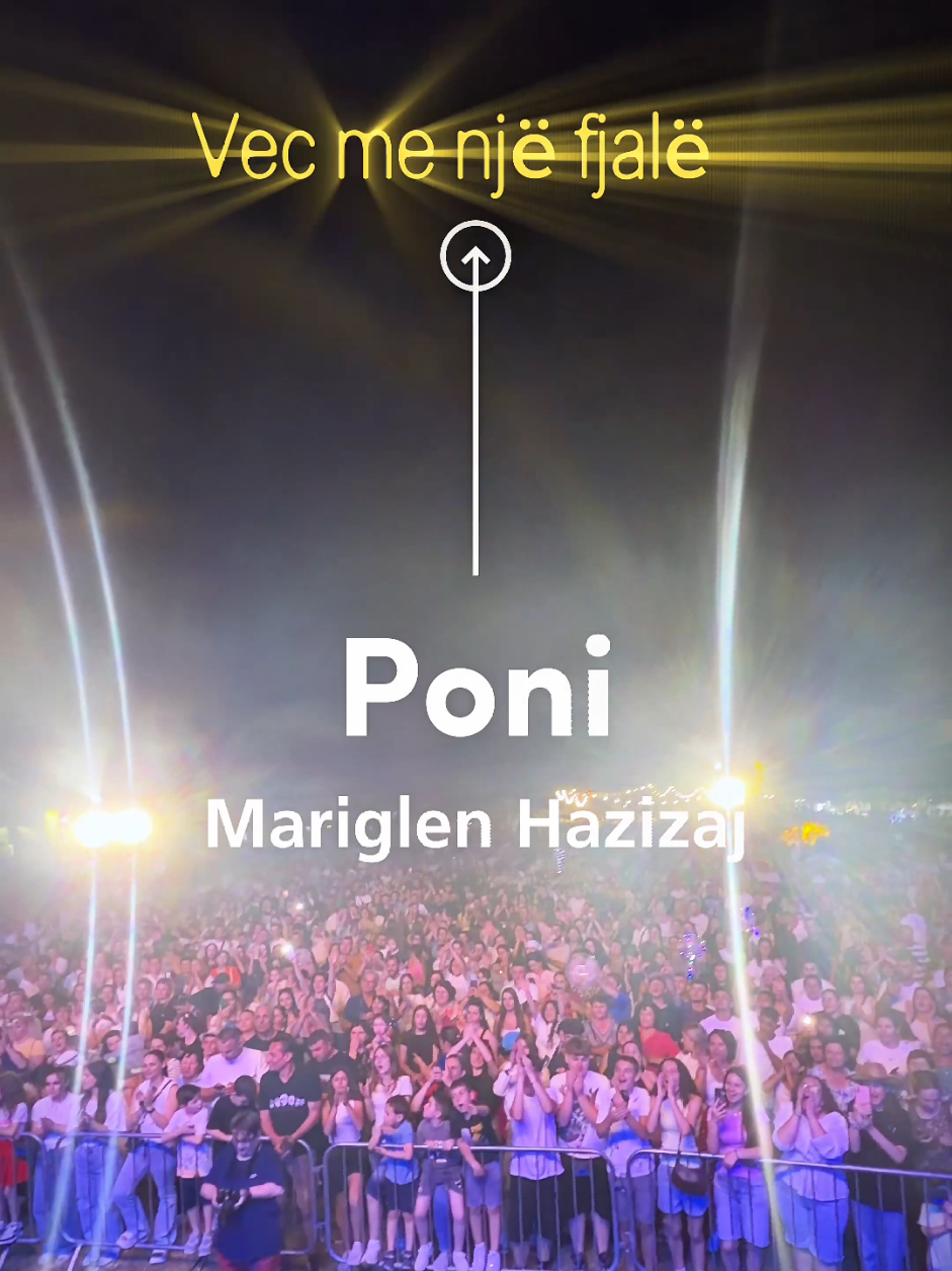 @Mariglen Hazizaj