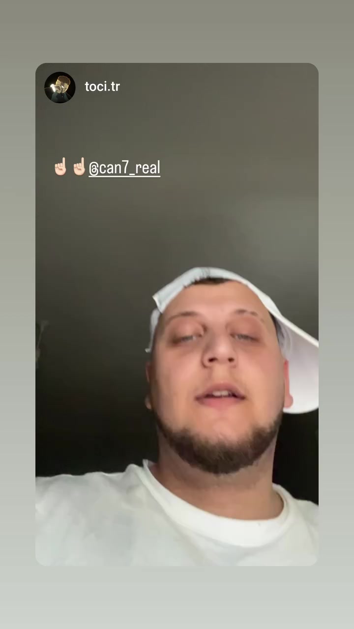 @CAN REAL