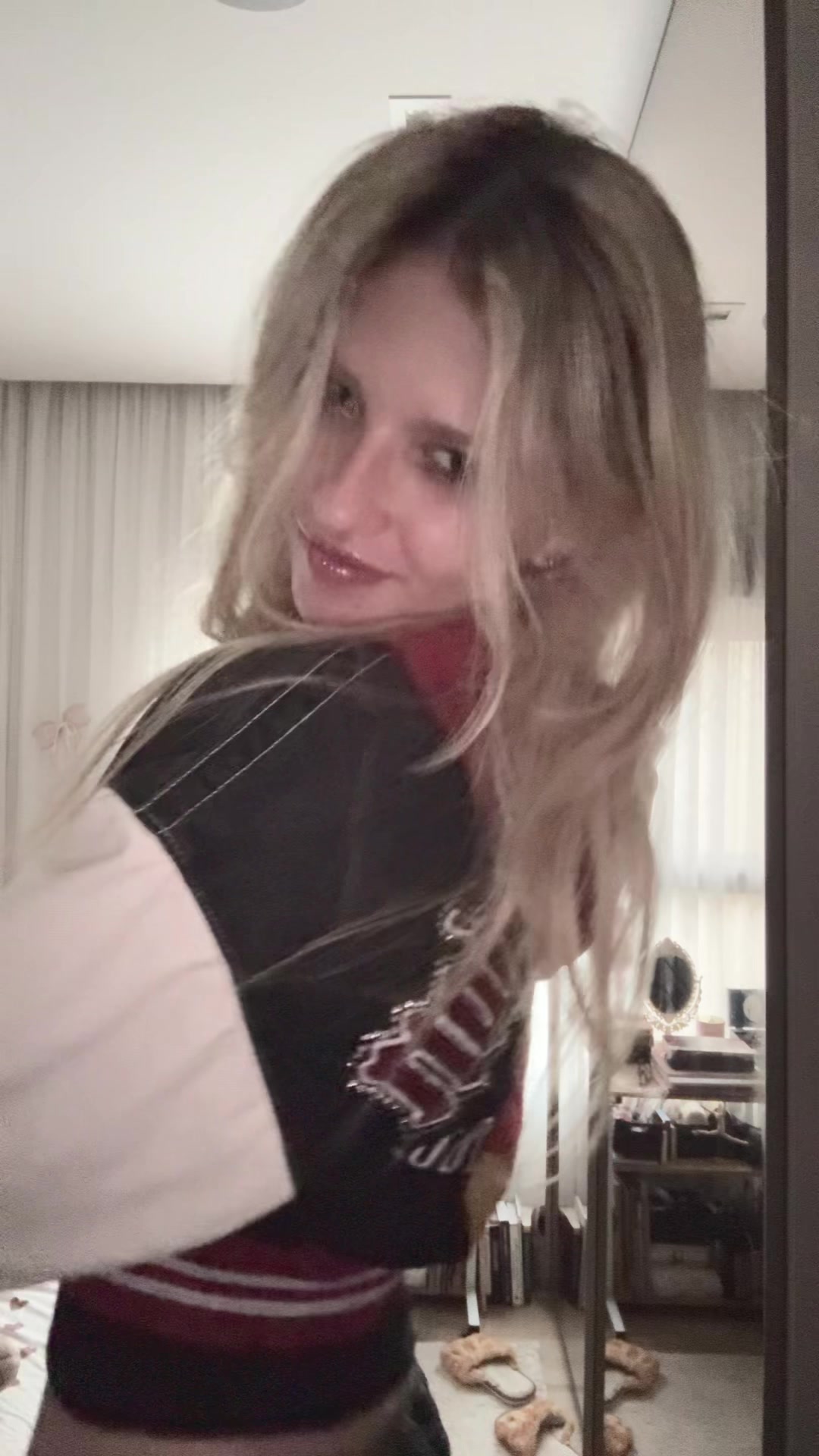 @gaby 🦇