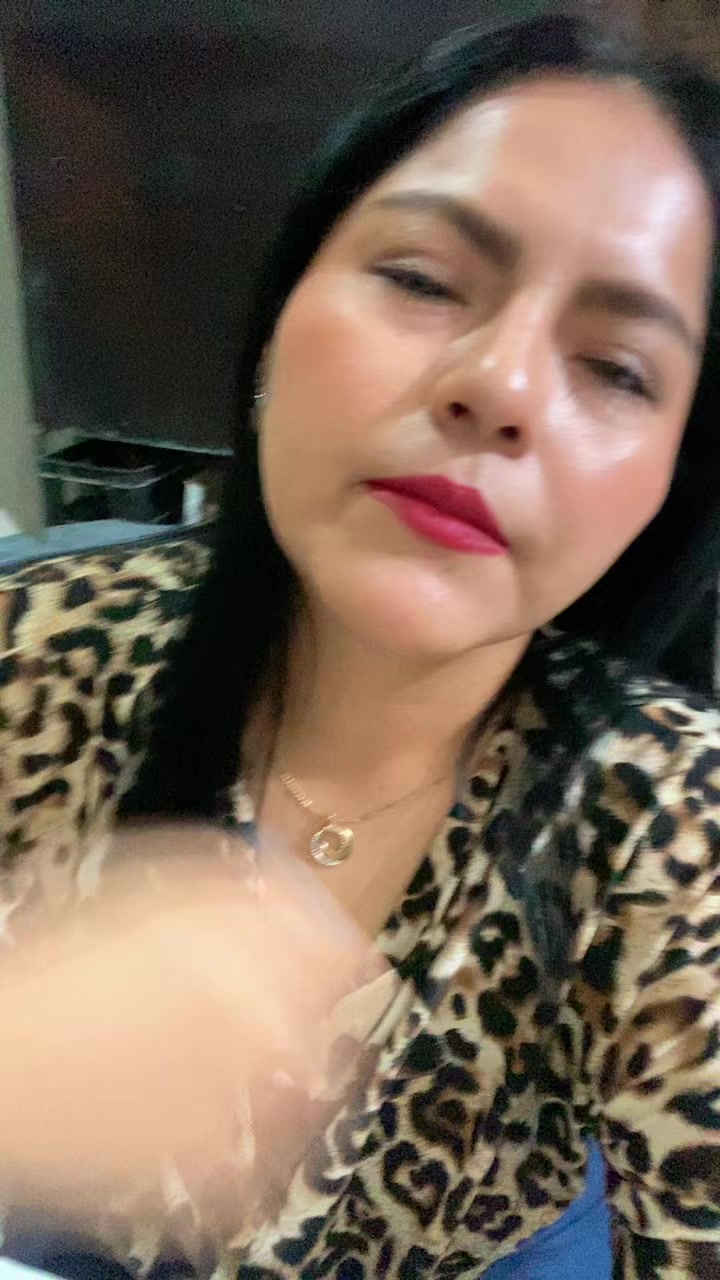 @Janneth V.Y💞