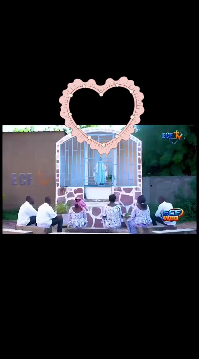 @chant773