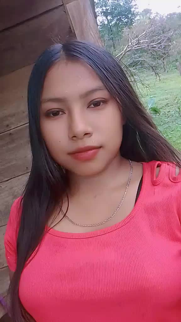 @tú,flaquita♥️