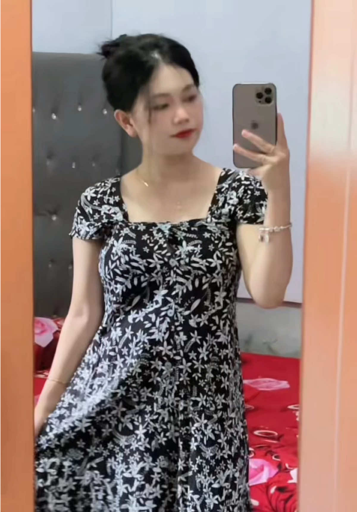 @IG: ayurzkni_