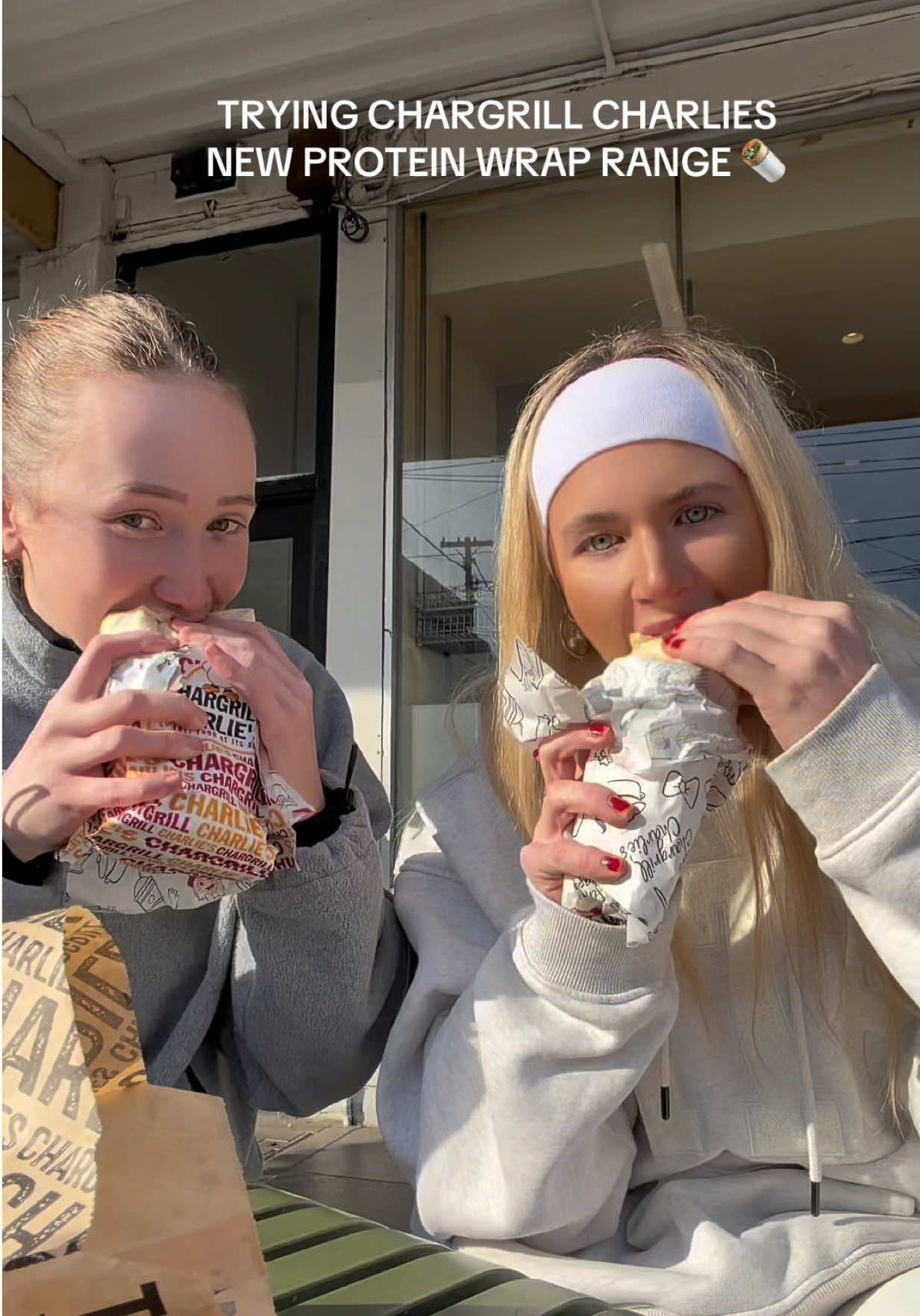 @emily 🌶️