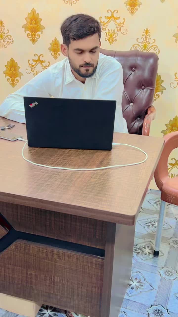 @Kashif Yaseen