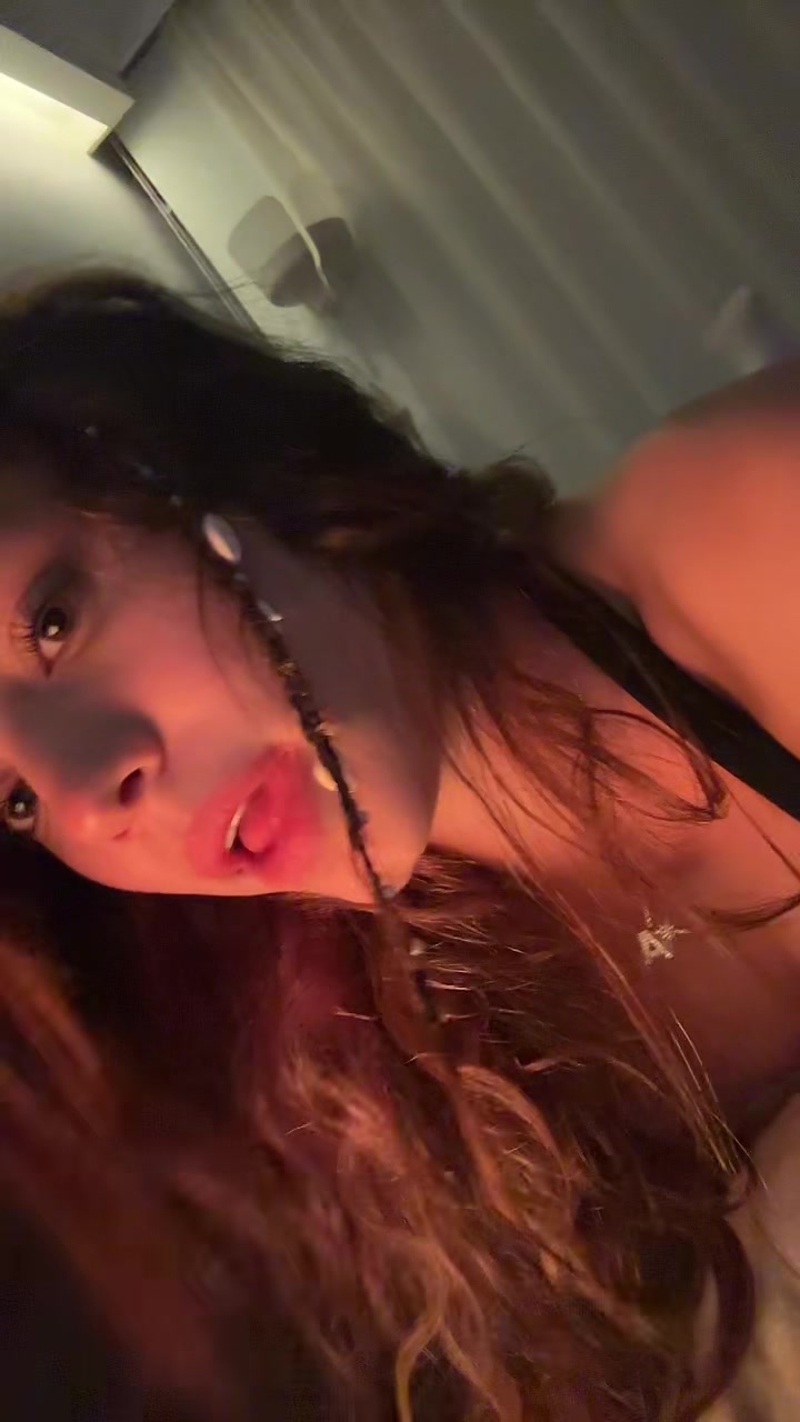 @user716723911