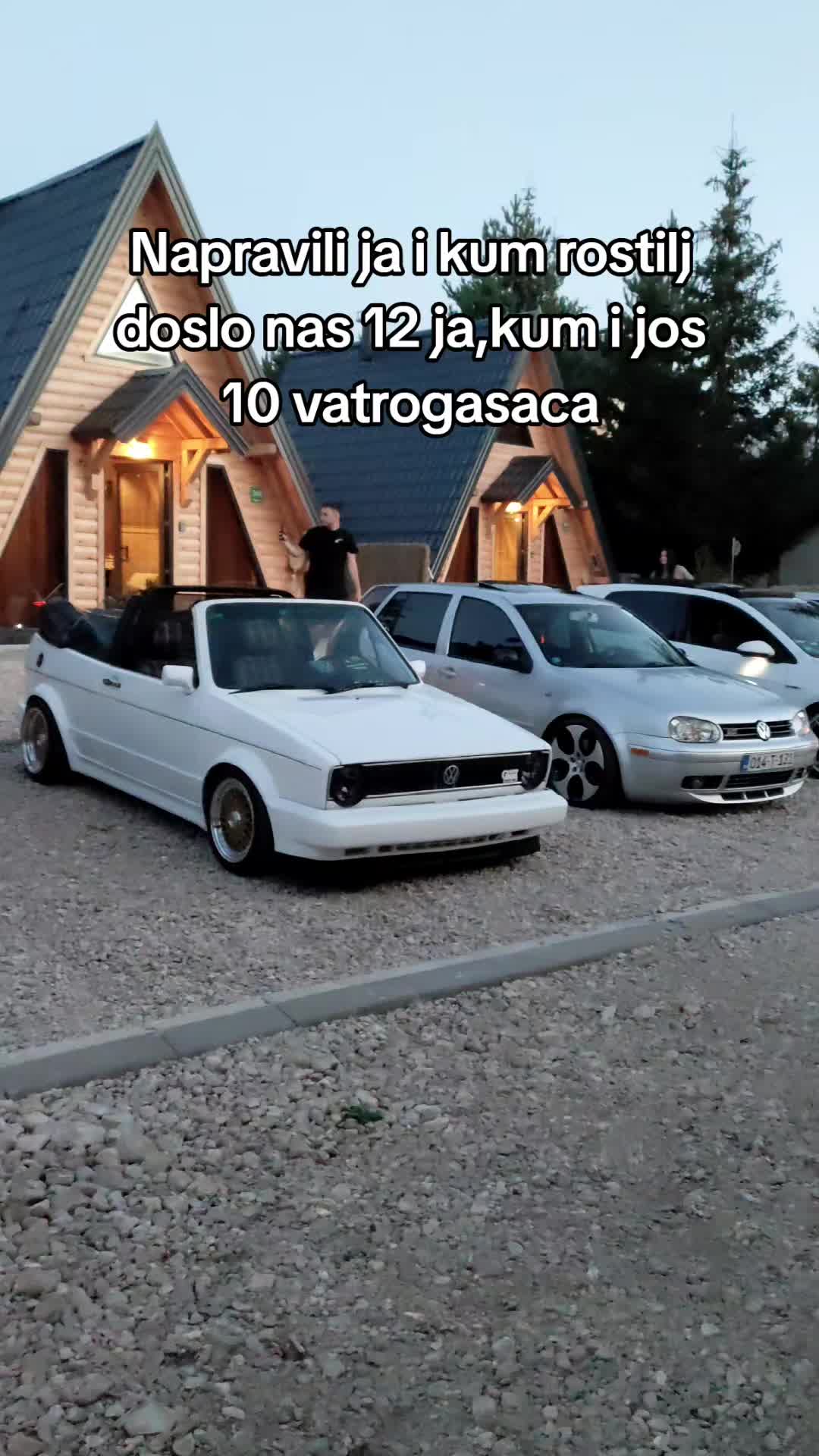 @KUTLE_MK5🥷🏻