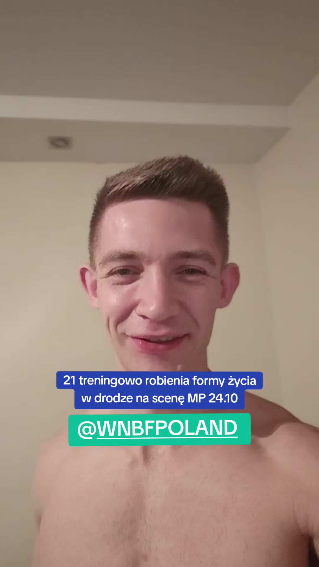 @Patryk