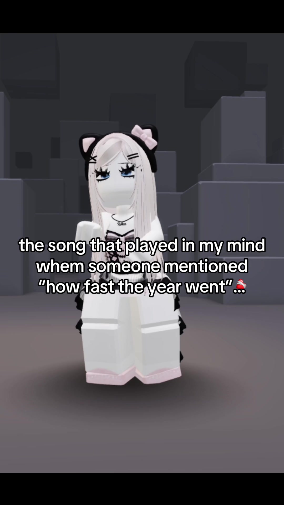 @Rosah