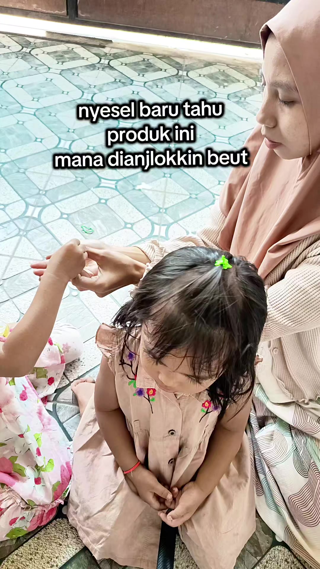 @Toko Bu Fia
