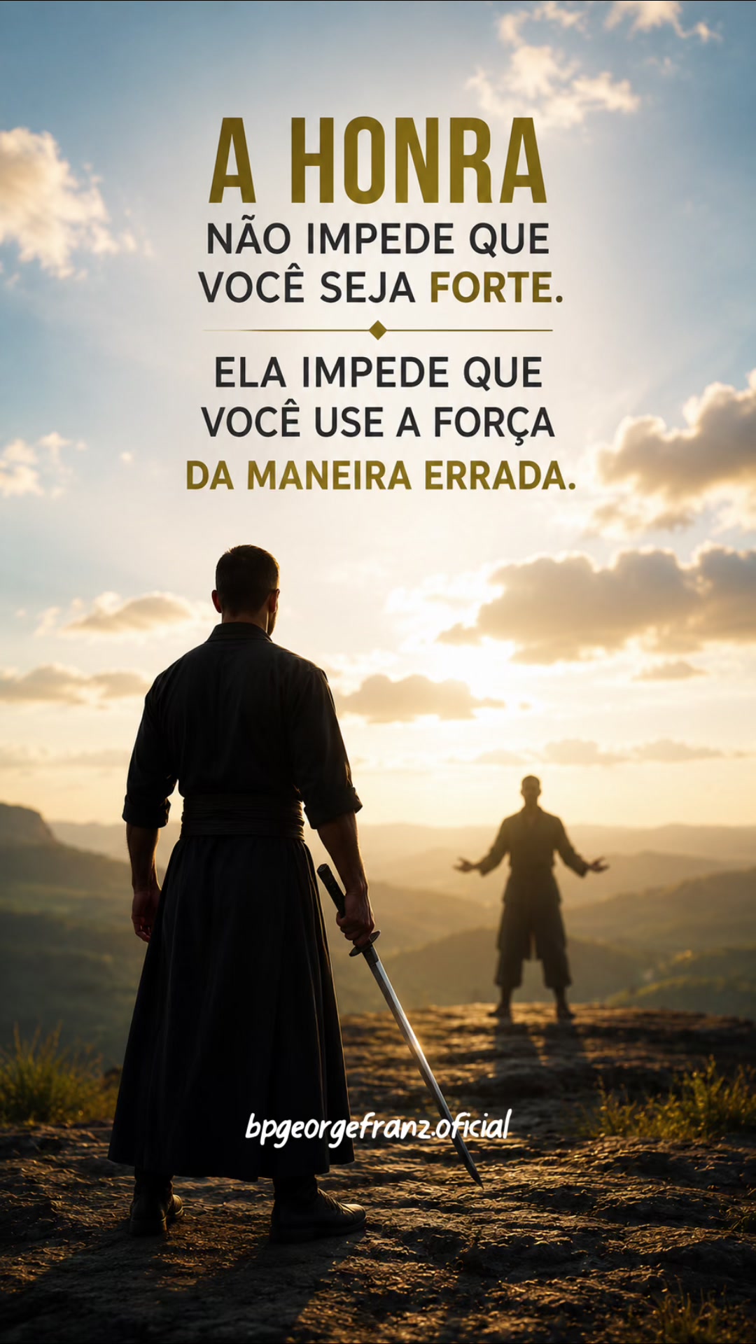 @bpgeorgefranz_oficial