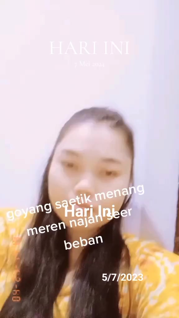 @Rena Cianjur 1608