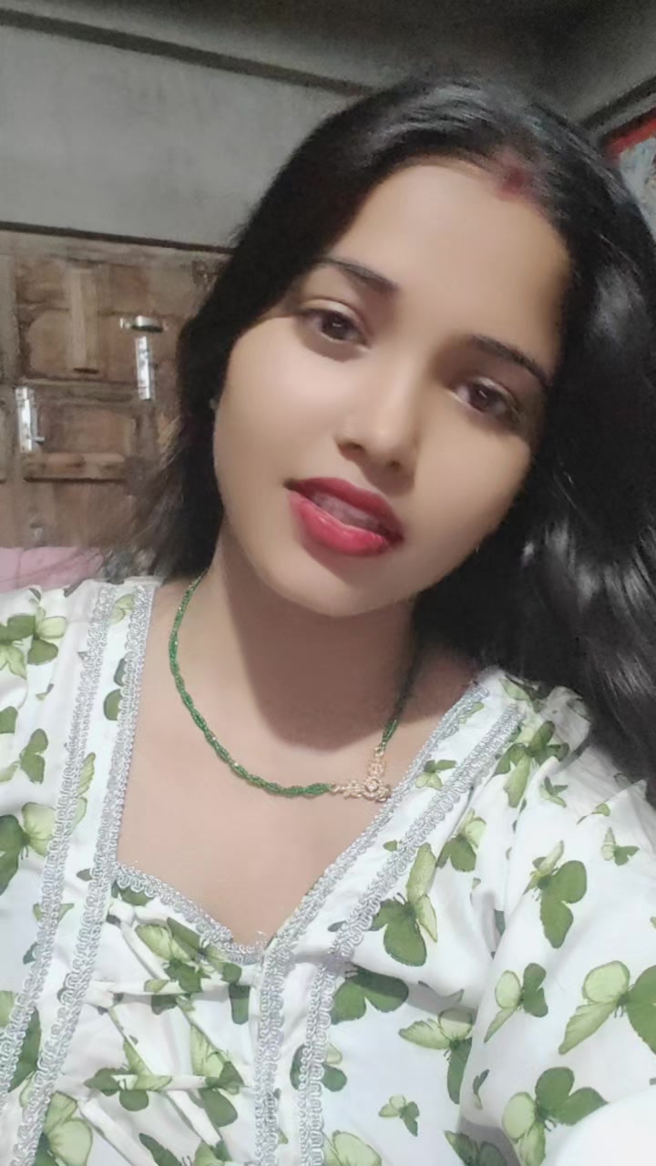 @Nirma Singh