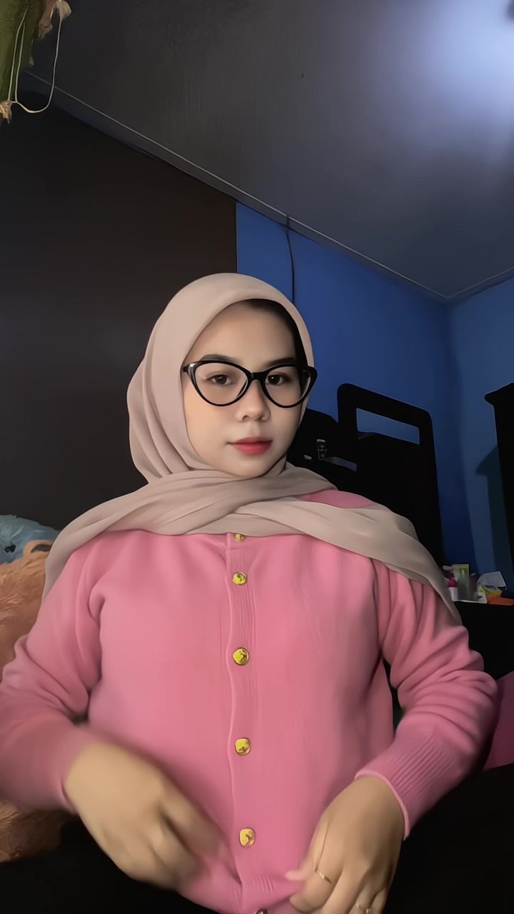 @yunilstri_