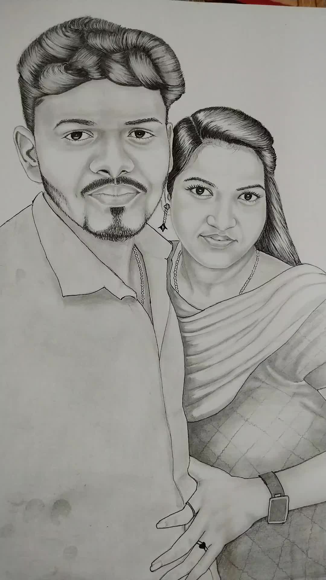 @k selvam