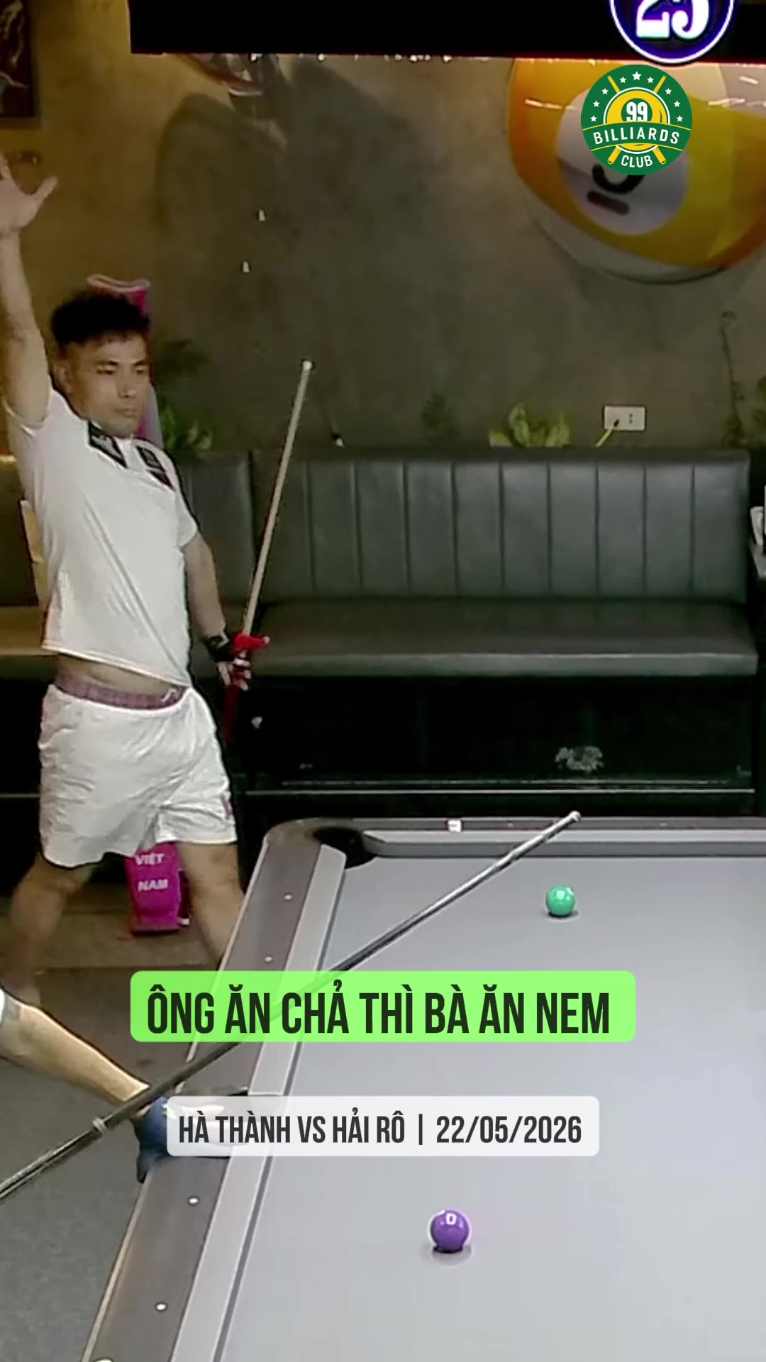 @H&agrave;i bi l&aacute;t