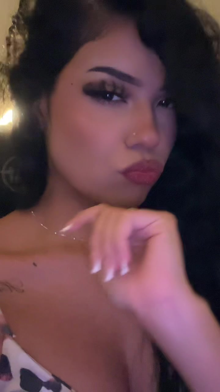 @mel