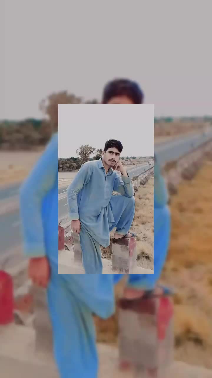 @abbasi
