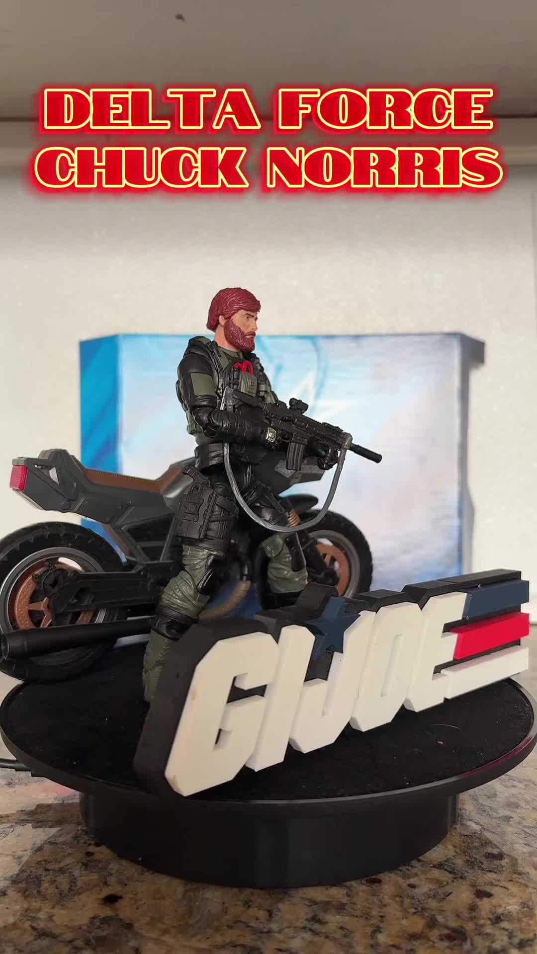 @benscustomfigures1