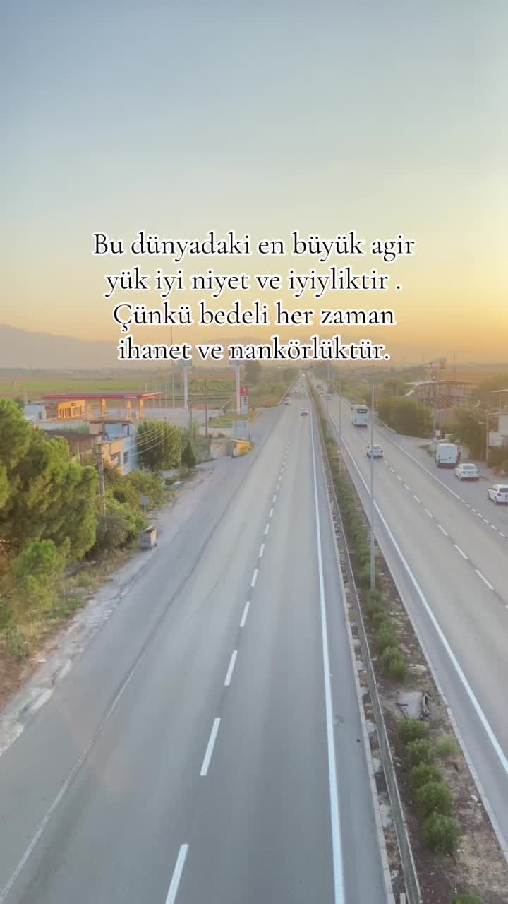 @MEHMET ALİ KARA