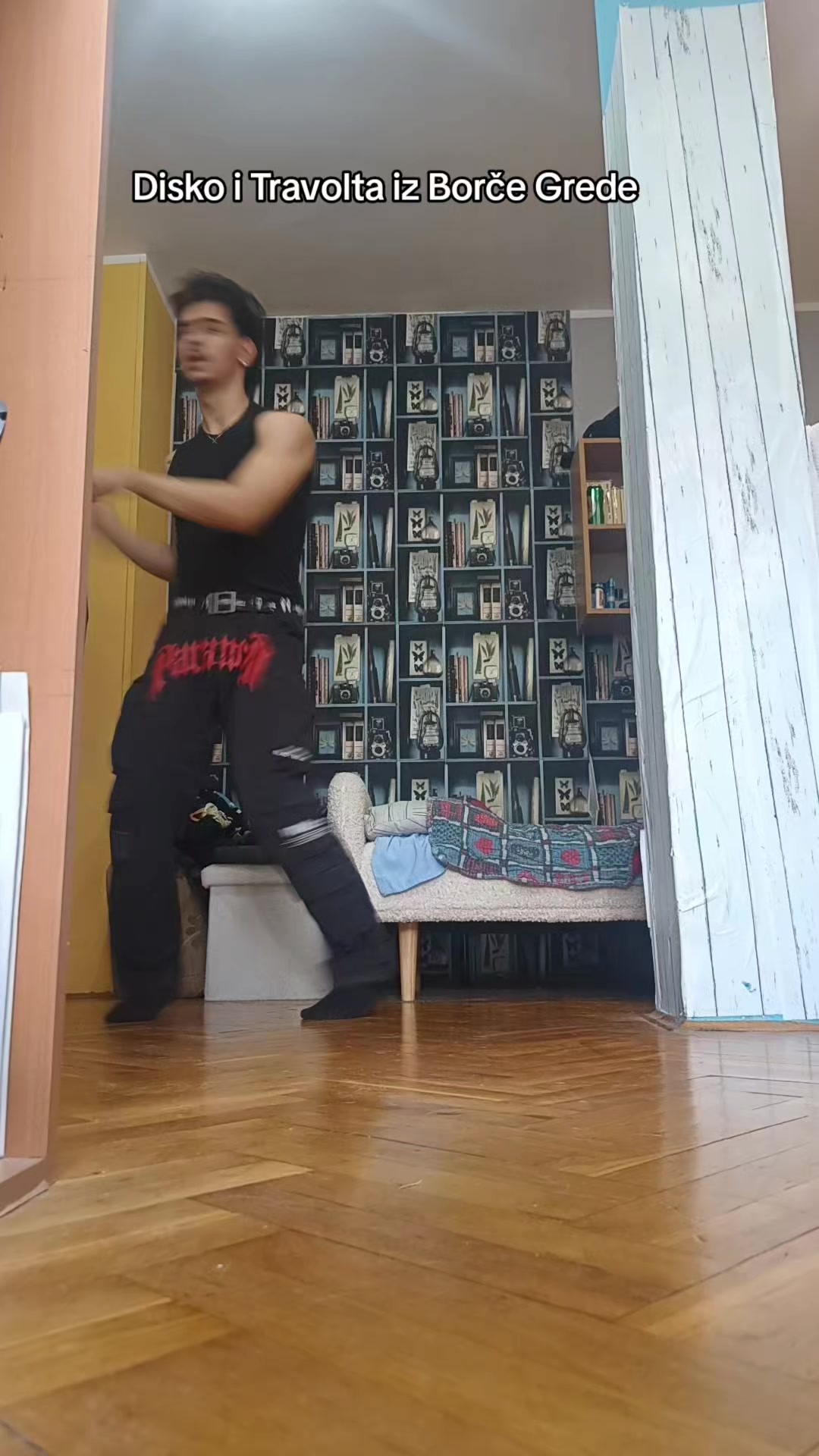 @Ruzmarin