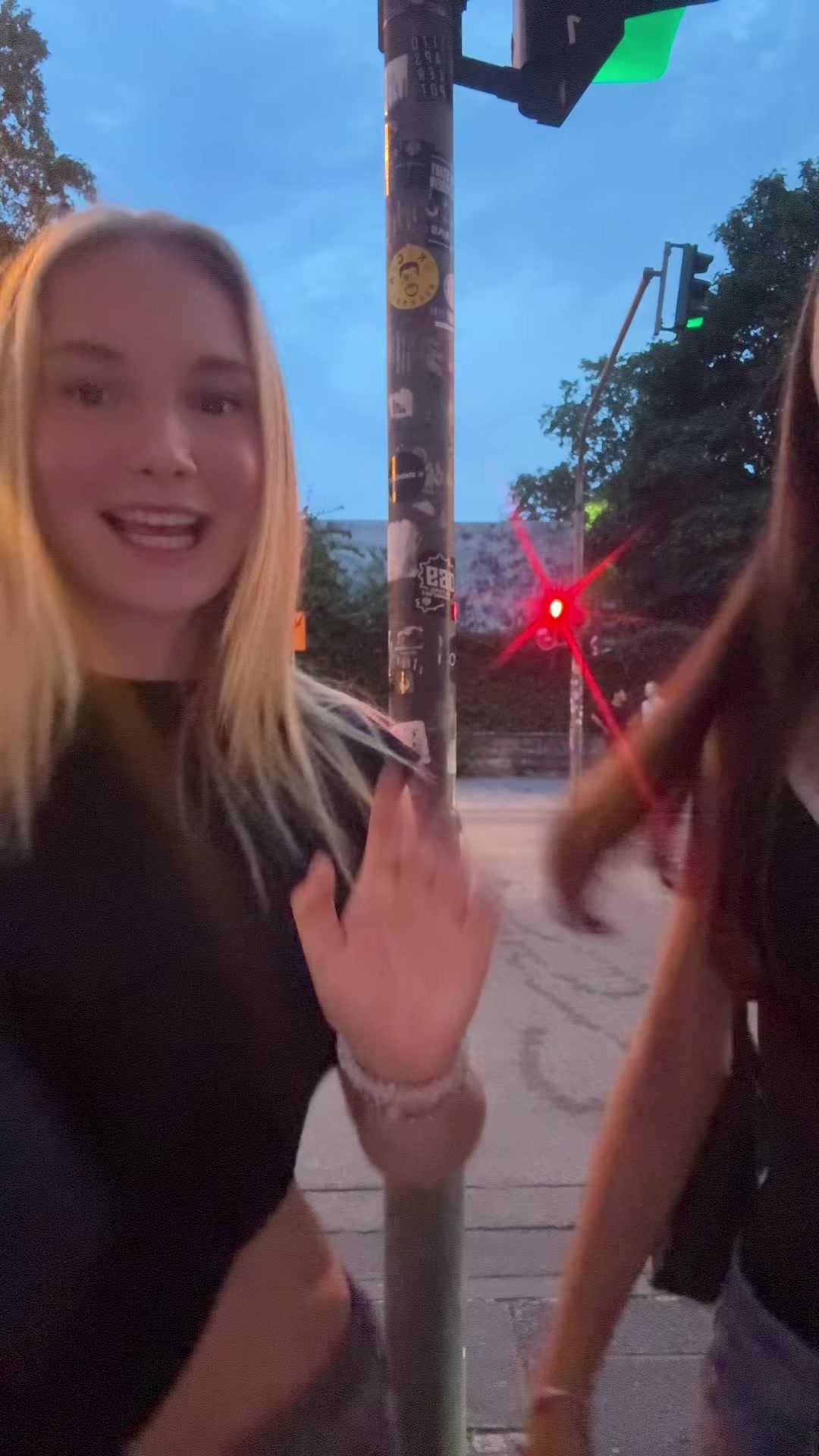 @Laura