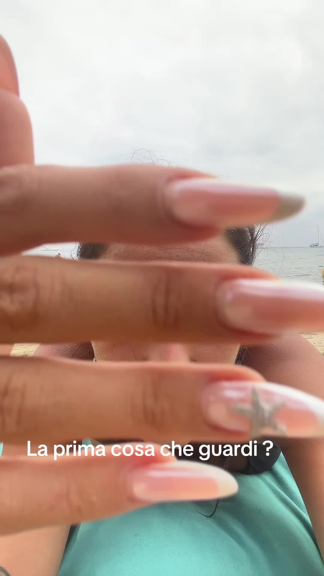 @lasarettina98