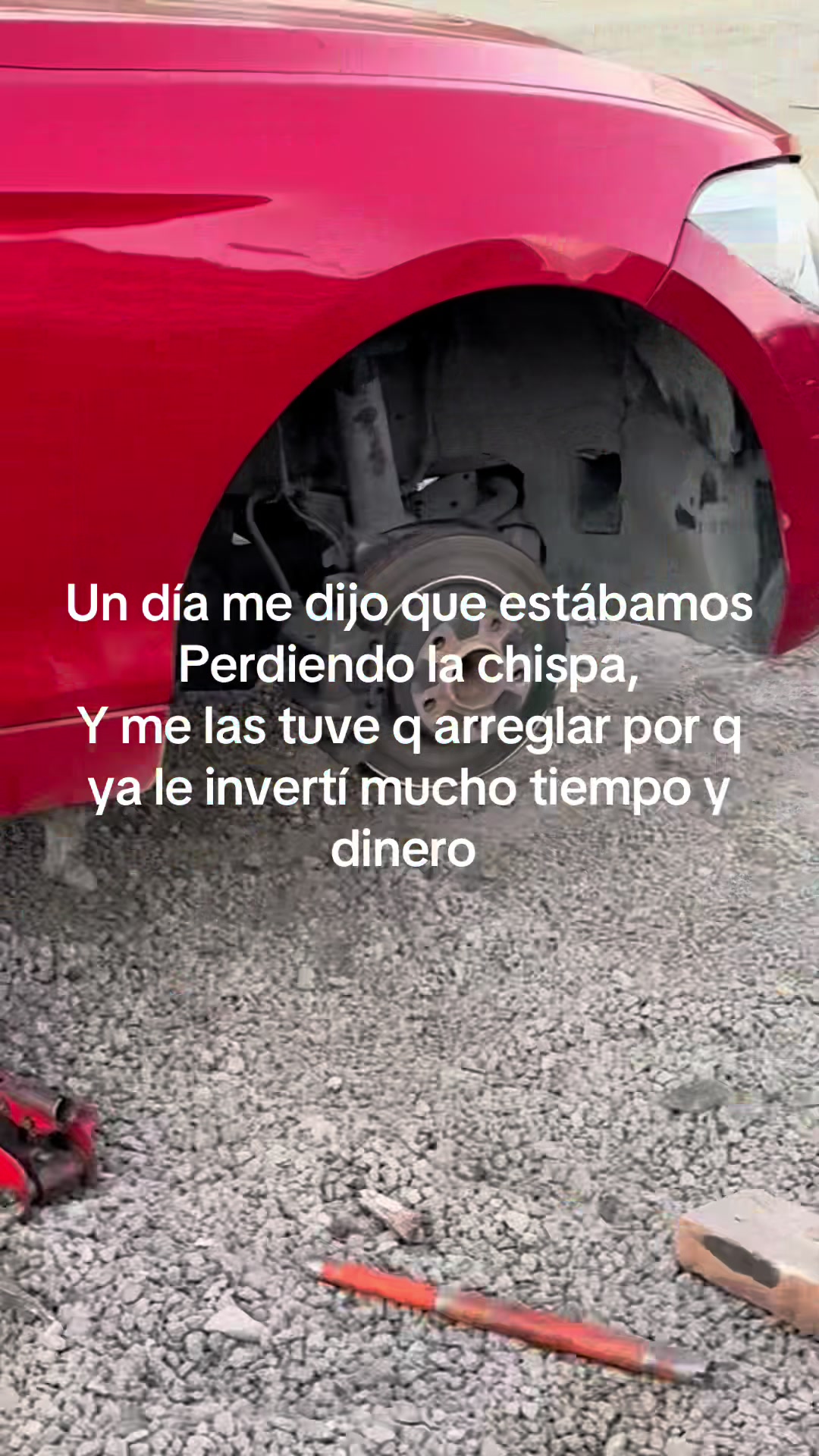 @Gabolezama 😎😎