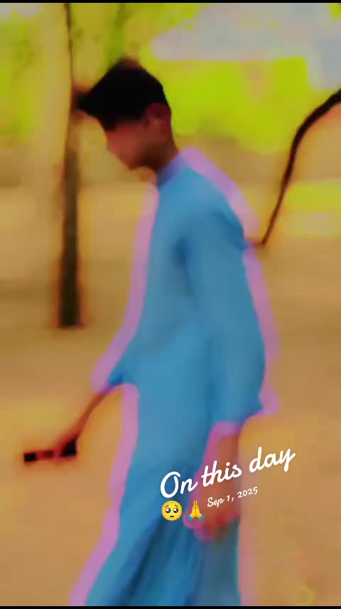 @😌🥀💯