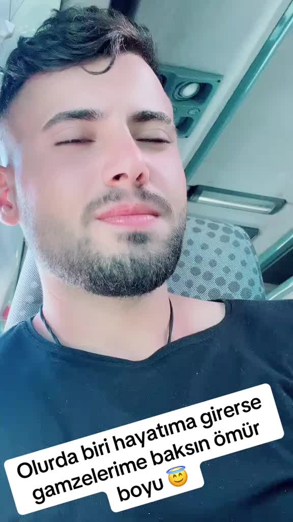 @Gamzeli3404