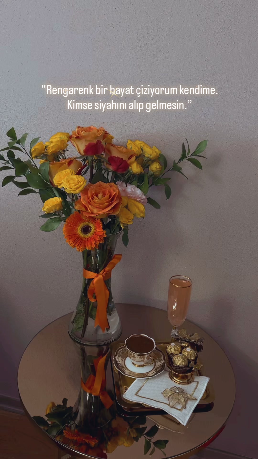 @EbrunurŞahinoğullarıDemir
