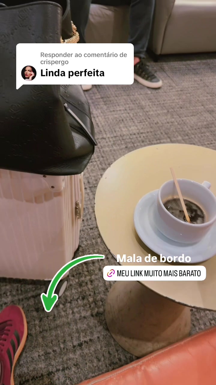 @Catlen🐦🔥