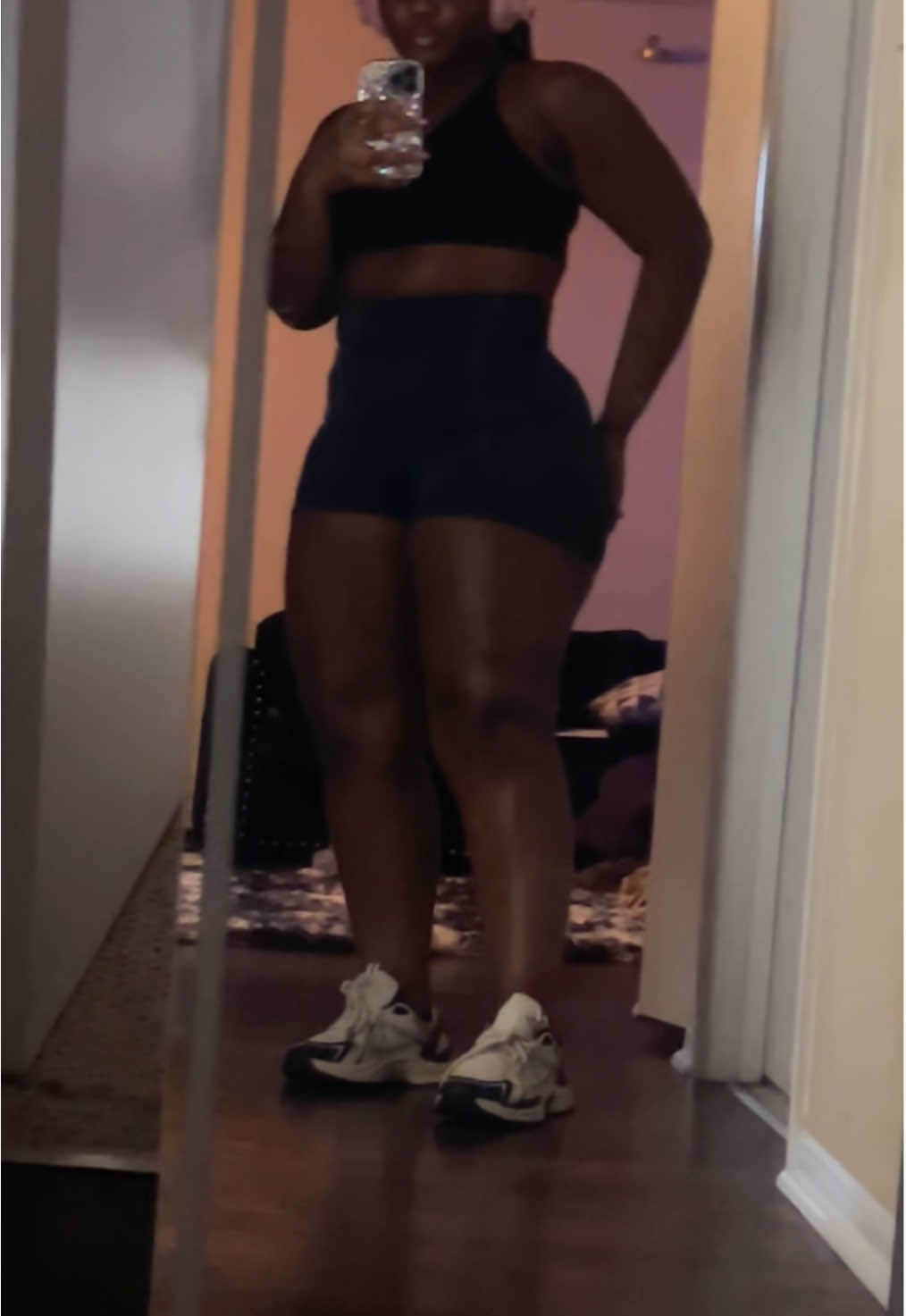 @Blezz_fitness