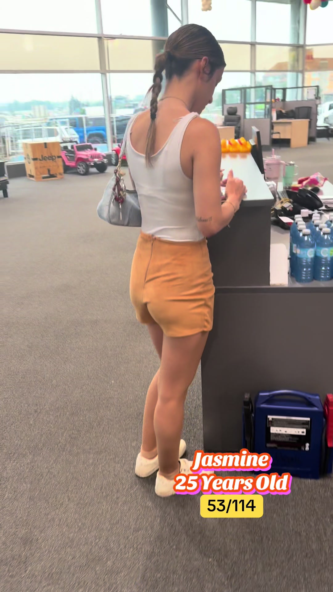 @PAULYWOOD