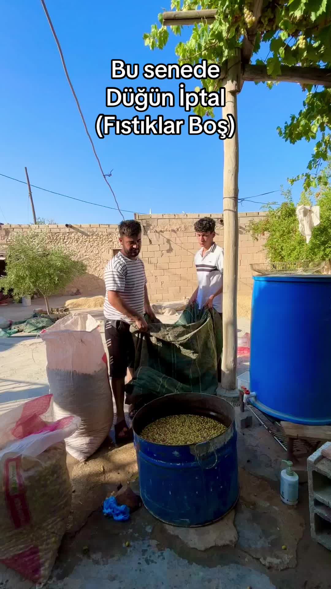 @GÖKHAN