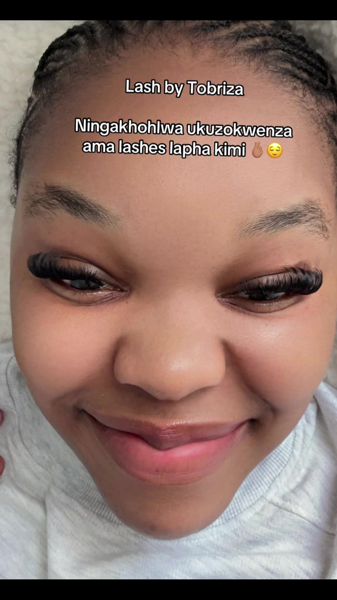 @Tobriza
