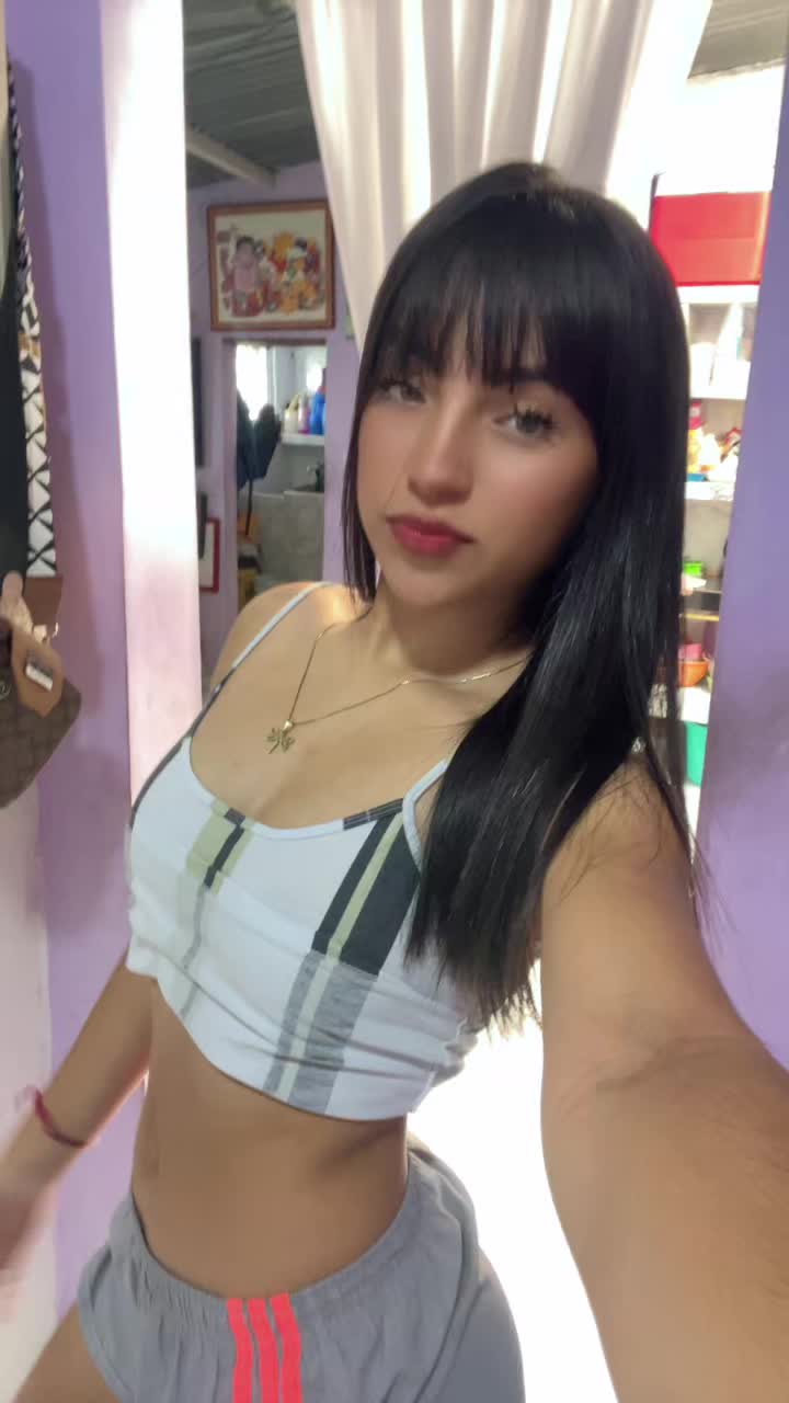 @Mafer!