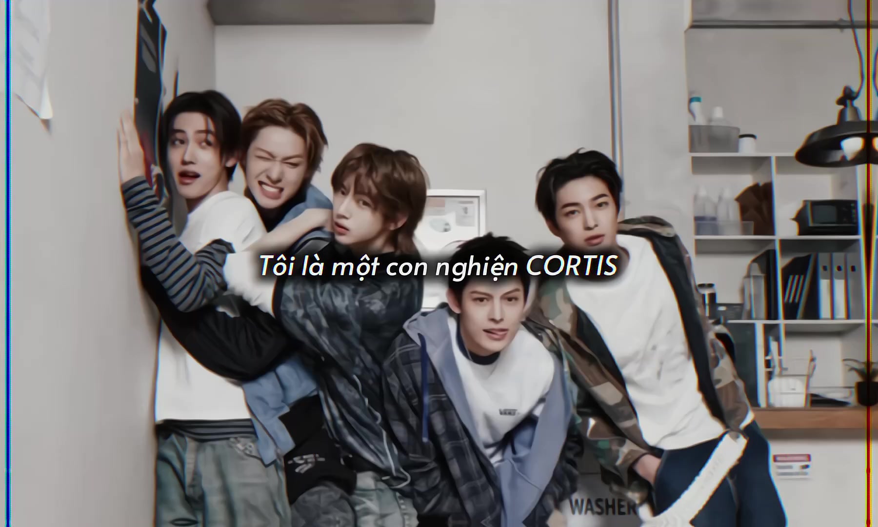 @Cỏ T&iacute;🦅🐕&zwj;🦺🐢🦊🐶