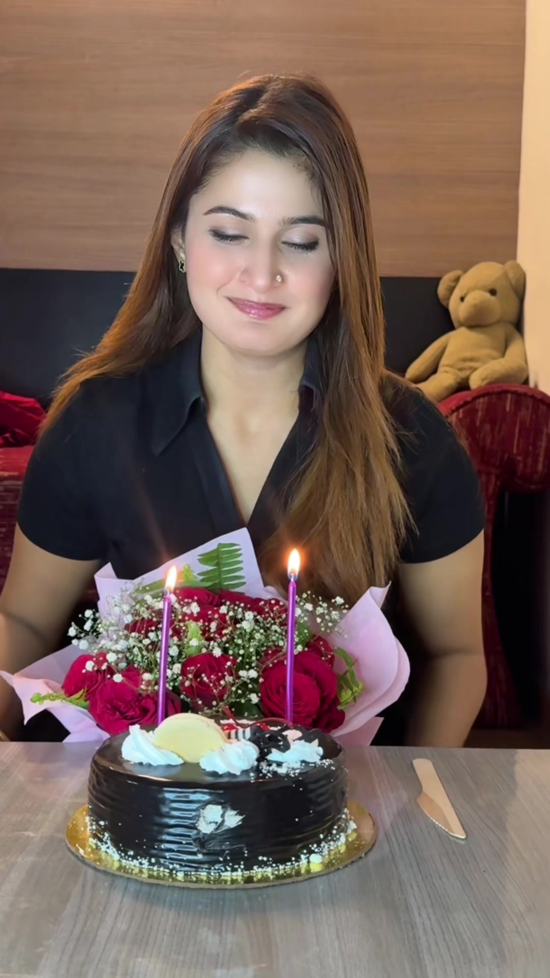 @Srijana koirala