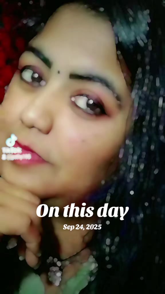 @Jyothy Binu 🇮🇳 🙏🇦🇪